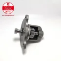 Cummins Engine Barring Tool 3201740