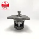 Cummins Engine Barring Tool 5374032