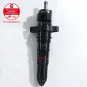Cummins Fuel Injector 3279719