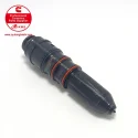 Cummins NT855 Fuel Injector 4296808