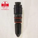Cummins NT855 Injector 4296806