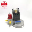 Cummins QSN Fuel Pump 4296362