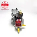 6199ec983627f8a8036979e040eb735