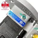 3ab4e169c73b1808bbf7c5f61355106