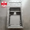 Cummins Oil Pan 3166244