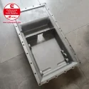 141e6a3bdf23c42ed2b76b5706febc3.jpg