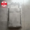 0eccc12b0a2bf7b43a07068e8977f56.jpg