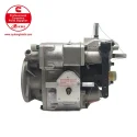 Cummins PT Fuel Pump 4987643 4987471 KF11B