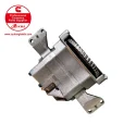 Cummins K50 Oil Pump 3177103 3634643 3176014