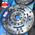 Cummins QSK60 Flywheel 3171332