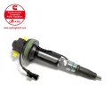 Cummins QSK19 Common Rail Injector 4964172 F00BL0J013 F00BL0J014