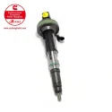 bf110ec23bf51e92826ca0586829f4a
