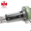 cb26137b14084a9324cdb12b61980e6