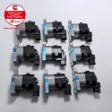Cummins Actuator T4089981