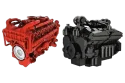 Cummins Engine