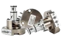 Cummins Actuator