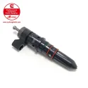 Cummins PTM11 Injector 3074250