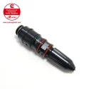 Cummins NT855 Injector 3018854