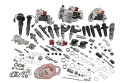 Cummins PT Fuel System Parts