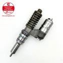 Bosch Iveco 0414720 series pump nozzle