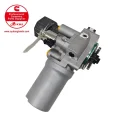 Caterpillar 3126 fuel pump (with oil transfer pump) 162-9610
