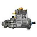 Caterpillar C4.2 High-pressure Fuel Pump 295-9127 10R-7661