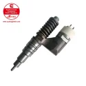 Delphi A0 A1 Series Injector