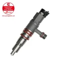 Luorun MTU4000.1 injector