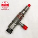 dd5d7f2da16534e1c46286ac271e2e3.jpg_1