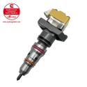 Navistar Perkins injector
