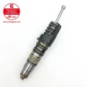 Scania HPI fuel injector