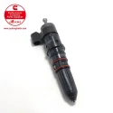 Cummins PTM11 Fuel Injector 3406707