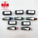 Cummins Actuator 3347907