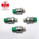 Cummins Actuator 5594378
