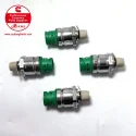 f5ba127c951992e4f4cfa999a4d0621.jpg 1
