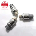 32dd0cda38027938218f3e977dea242