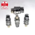 369ea1dc63397ec17aa7ad2111a77f3