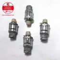 Cummins Actuator 5594381