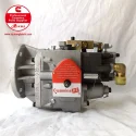 Cummins PT Fuel Pump EA01-E 3067292 3088368