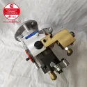 e6ca48e3fc79027e19a6cdfd8758ccf