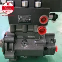 181e9dc5f7c470c608815ec3c8fb9c1
