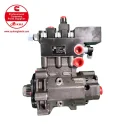 Cummins QSK19 Common Rail Pump 5471846
