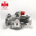 Cummins KTA38 PT Fuel Pump 3631871