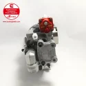 b9020f34e730920e56fd049a937a2db