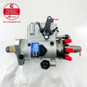 Cummins PT Fuel Pump 3939105