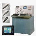 PT-200G Injector Flow Test Bench