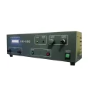 HK-880 Electronic Control Tester