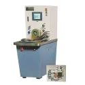 PT-100G Fuel Pump Test Bench