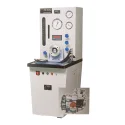 PT-001B Fuel Pump Test Bench