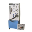 PT-001A Test Unit